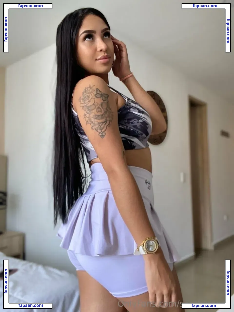 sarahlopez1 nude photo #0026 from OnlyFans