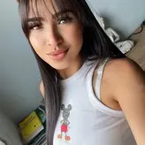 sarahlopez1 nude #0021