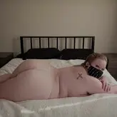 Sarahluscious голая #0002