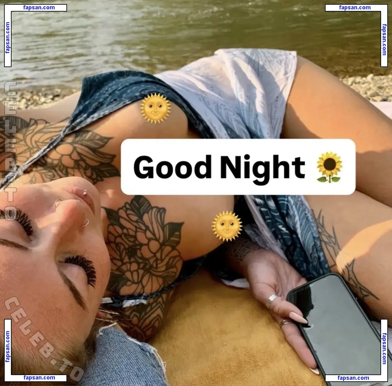 sarahmeeeow nude photo #0047 from OnlyFans