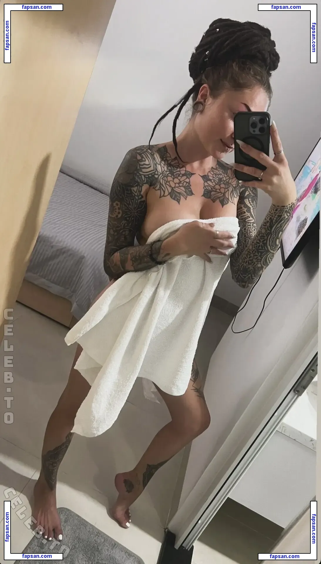 sarahmeeeow nude photo #0050 from OnlyFans