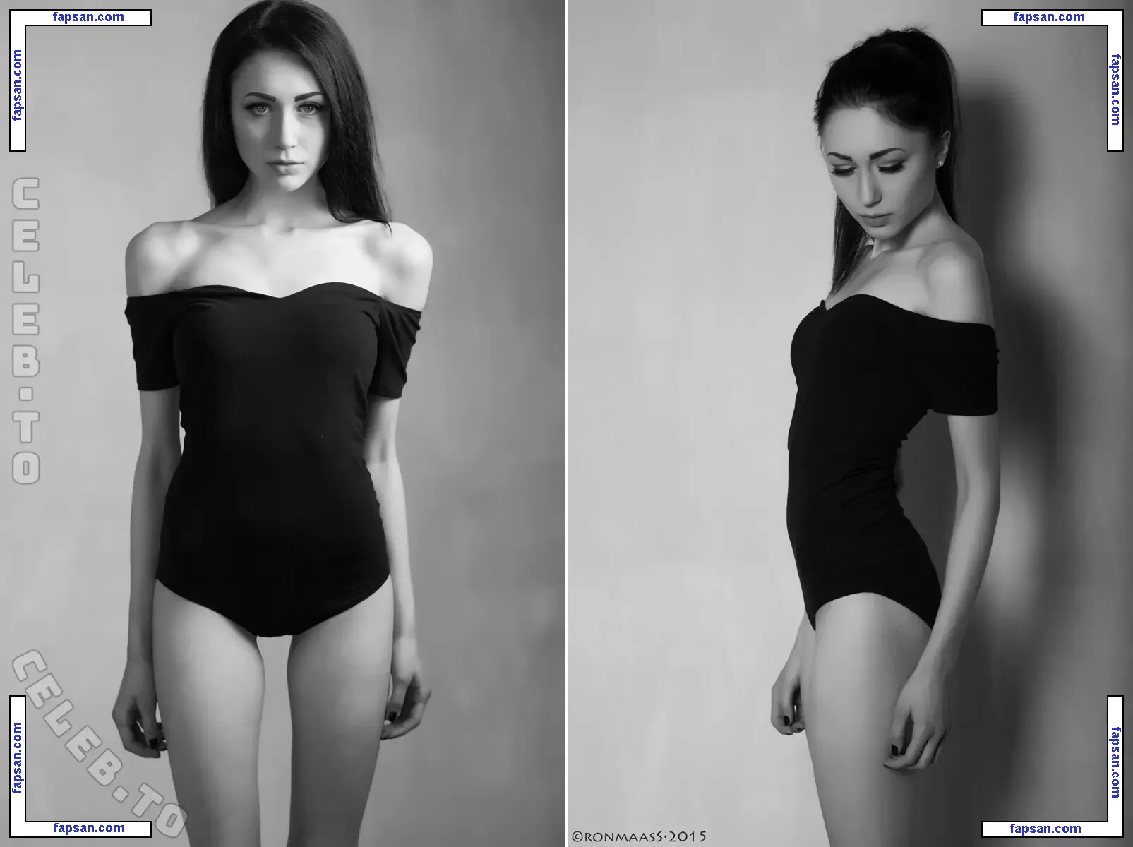 sarahmeeeow nude photo #0051 from OnlyFans