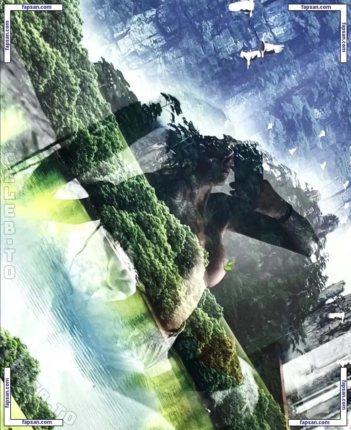 sarahmeeeow nude photo #0052 from OnlyFans