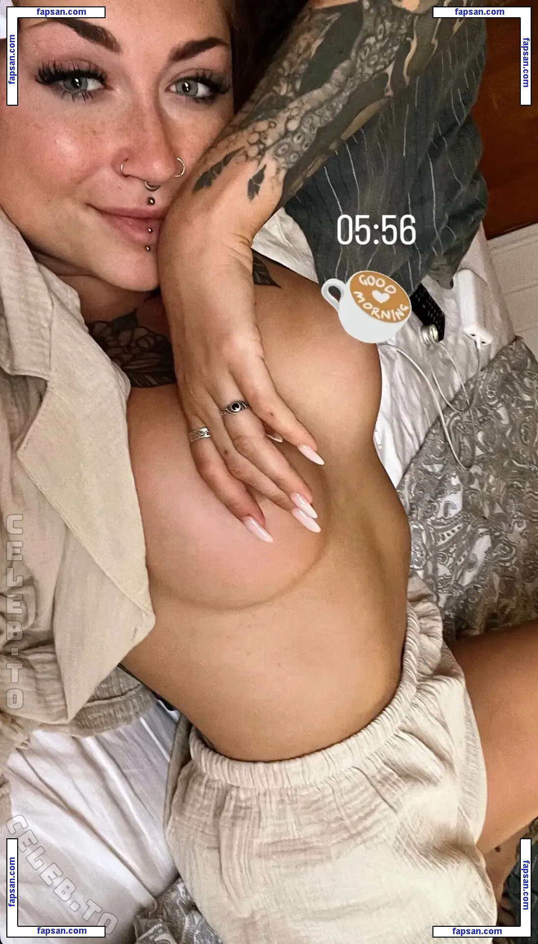 sarahmeeeow nude photo #0054 from OnlyFans