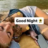 sarahmeeeow nude #0047