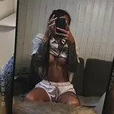 sarahmeeeow nude #0048