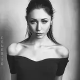 sarahmeeeow nude #0049