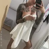 sarahmeeeow nude #0050