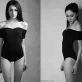 sarahmeeeow nude #0051