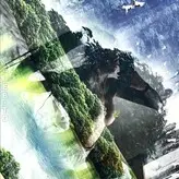 sarahmeeeow nude #0052