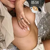 sarahmeeeow nude #0054