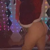Sarahmelek голая #0014