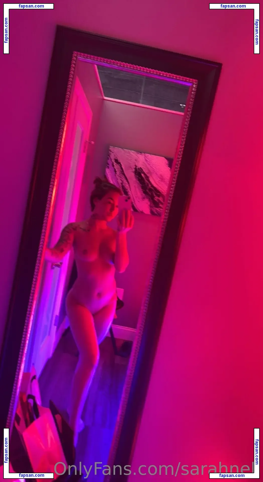 sarahnell nude photo #0029 from OnlyFans