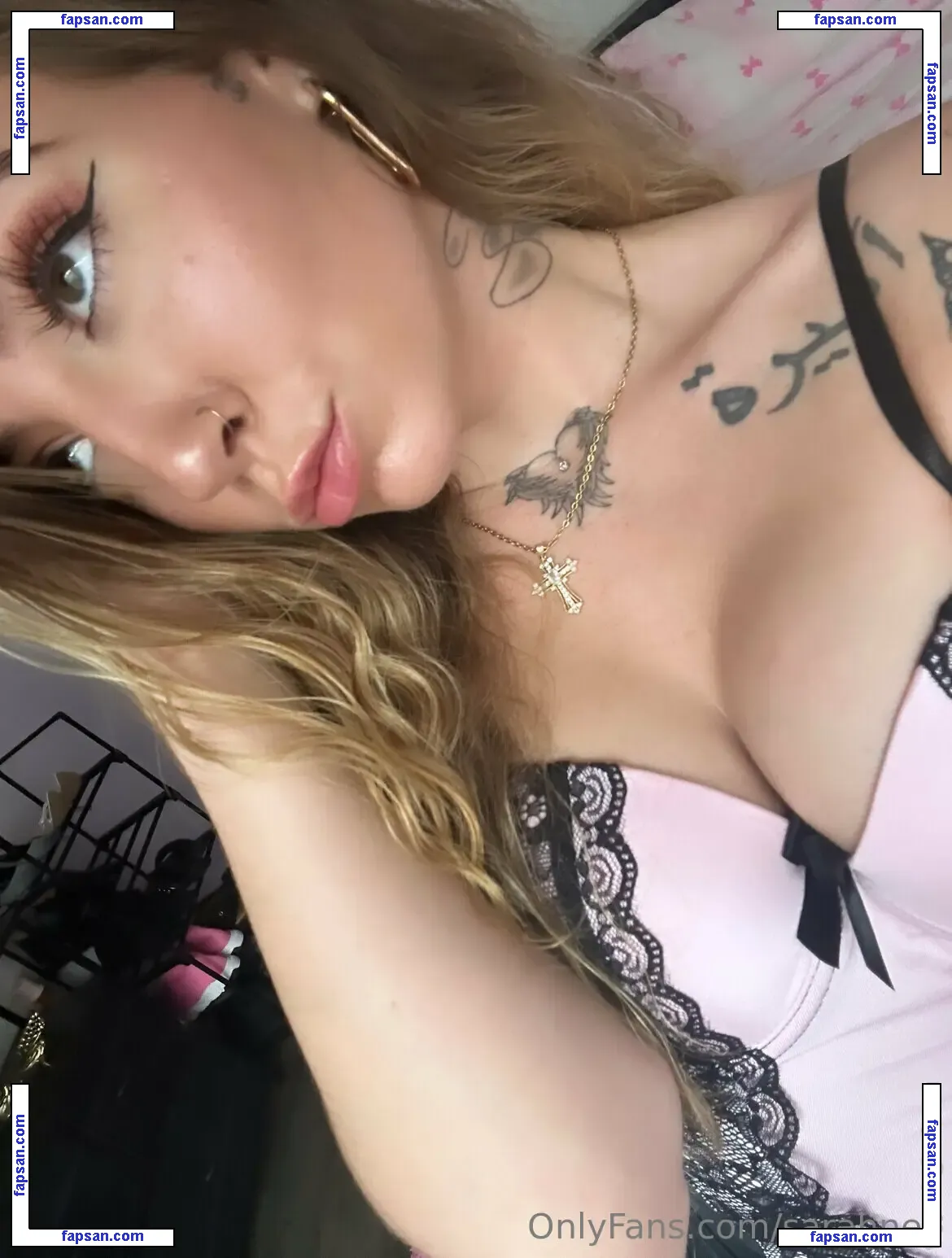 sarahnell nude photo #0080 from OnlyFans