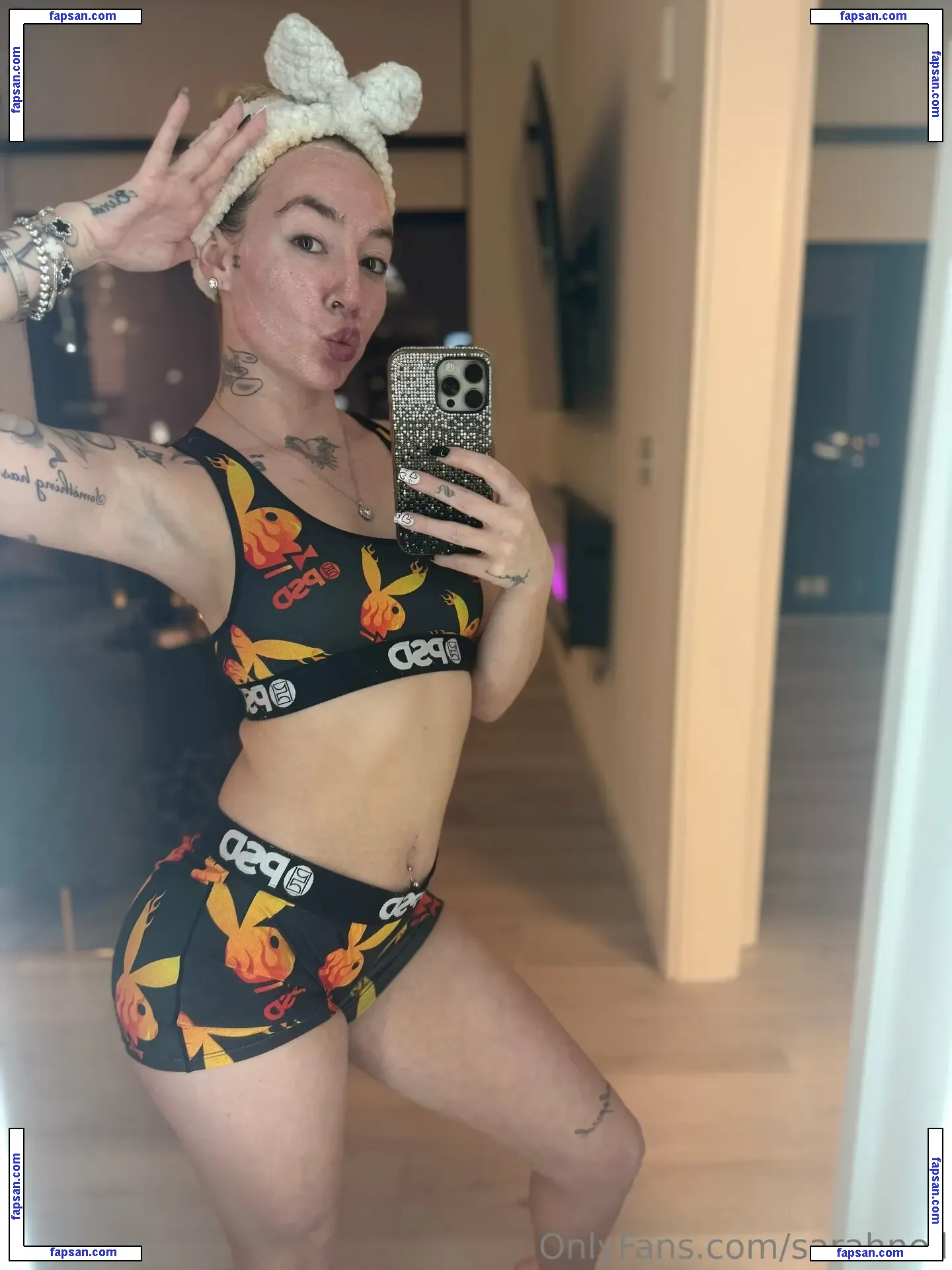 sarahnell nude photo #0085 from OnlyFans