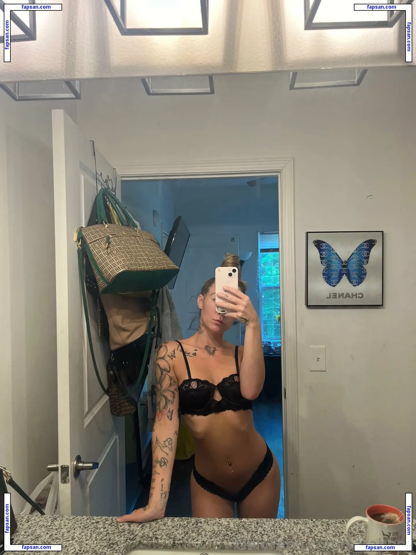 sarahnell nude photo #0095 from OnlyFans