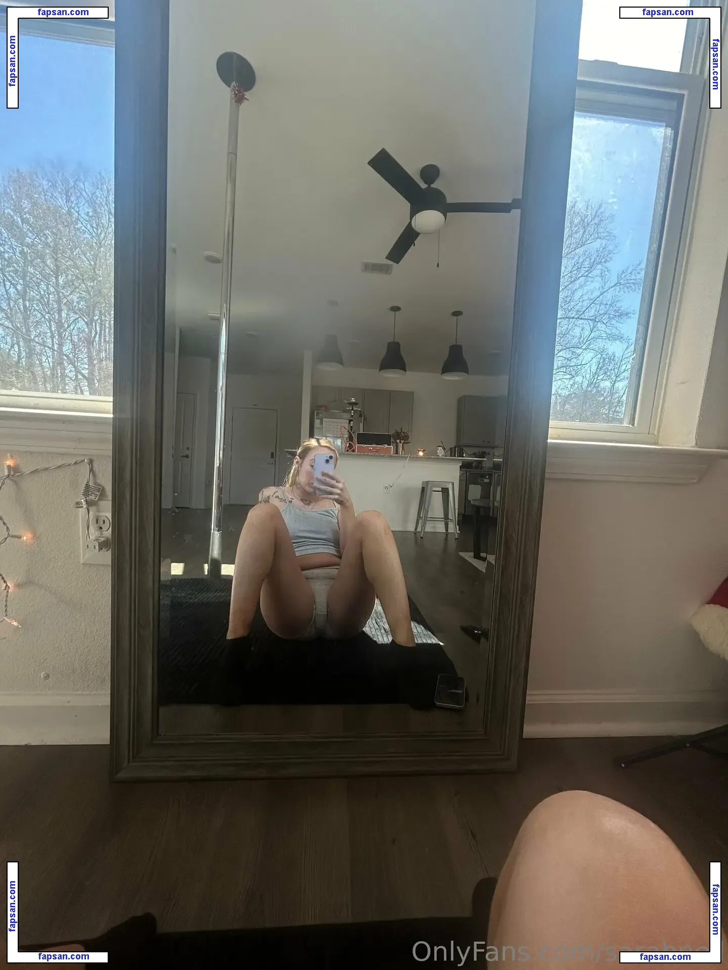 sarahnell nude photo #0101 from OnlyFans