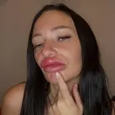 sarahotdiamond голая #0006