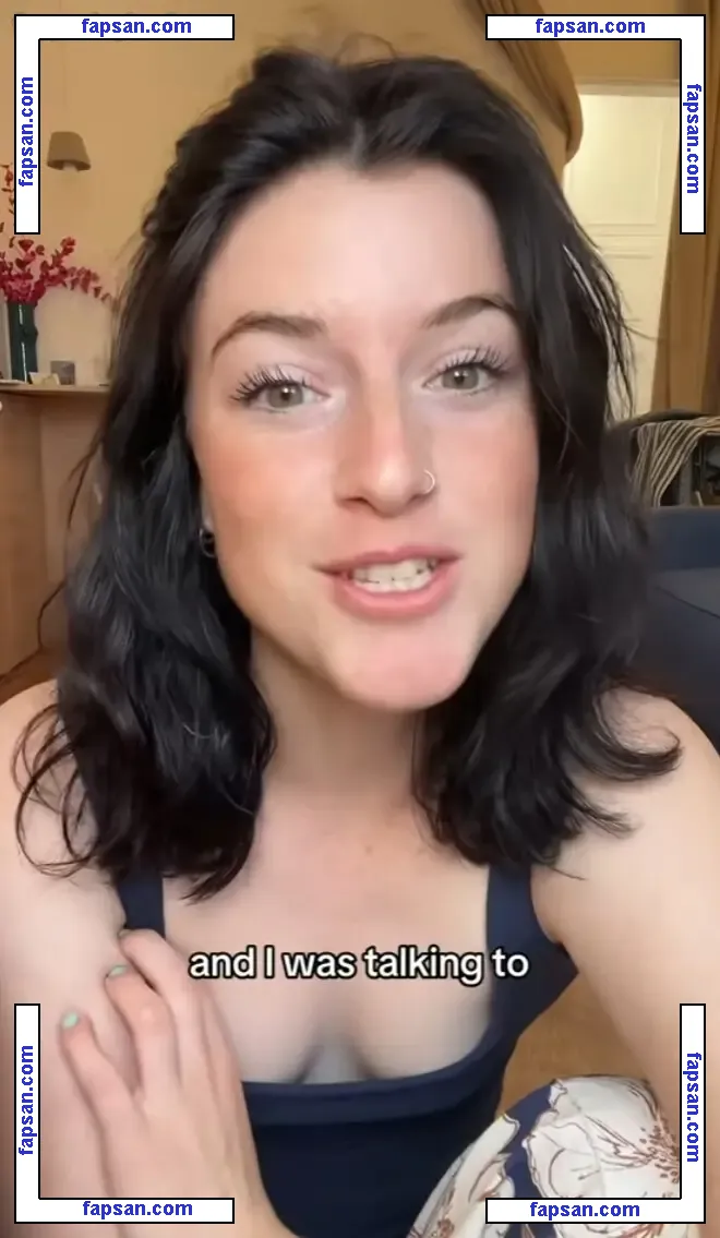 SarahPascarella голая фото #0002 с Онлифанс