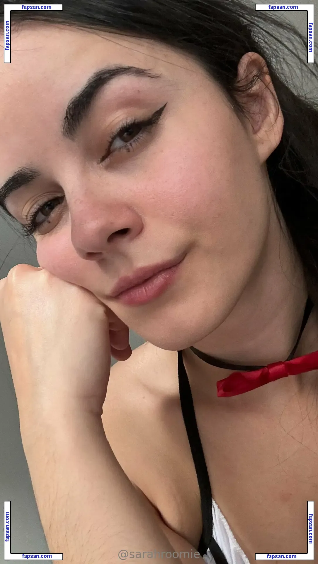 sarahroomie nude photo #0108 from OnlyFans
