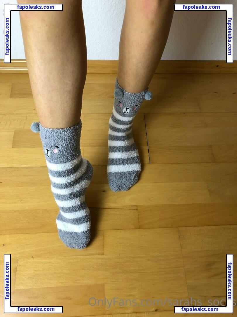 Sarahs_fetish_world / sarahs_socks голая фото #0016 с Онлифанс