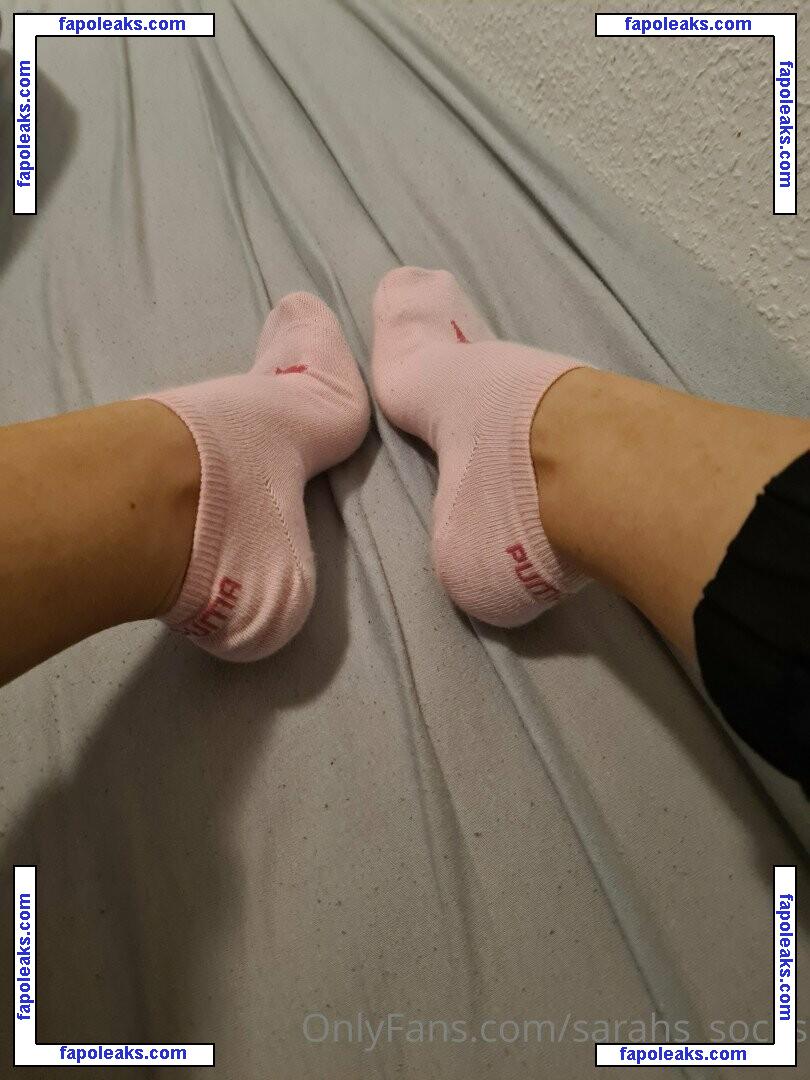 Sarahs_fetish_world / sarahs_socks nude photo #0036 from OnlyFans