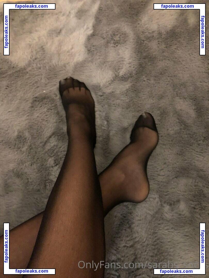 Sarahs_fetish_world / sarahs_socks nude photo #0038 from OnlyFans