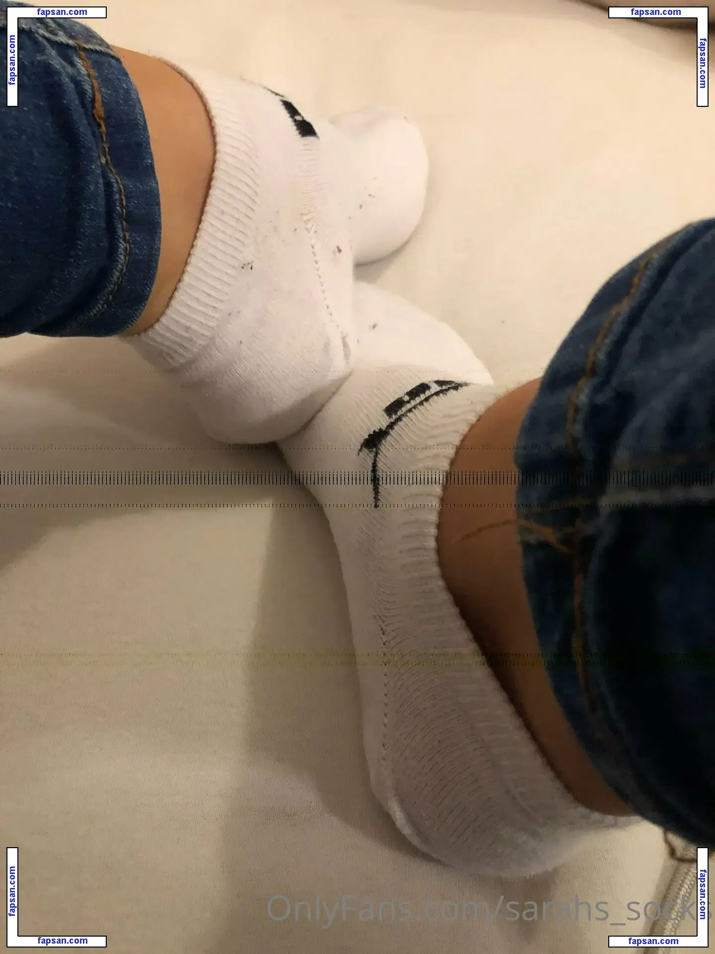 sarahs_socks nude photo #0012 from OnlyFans