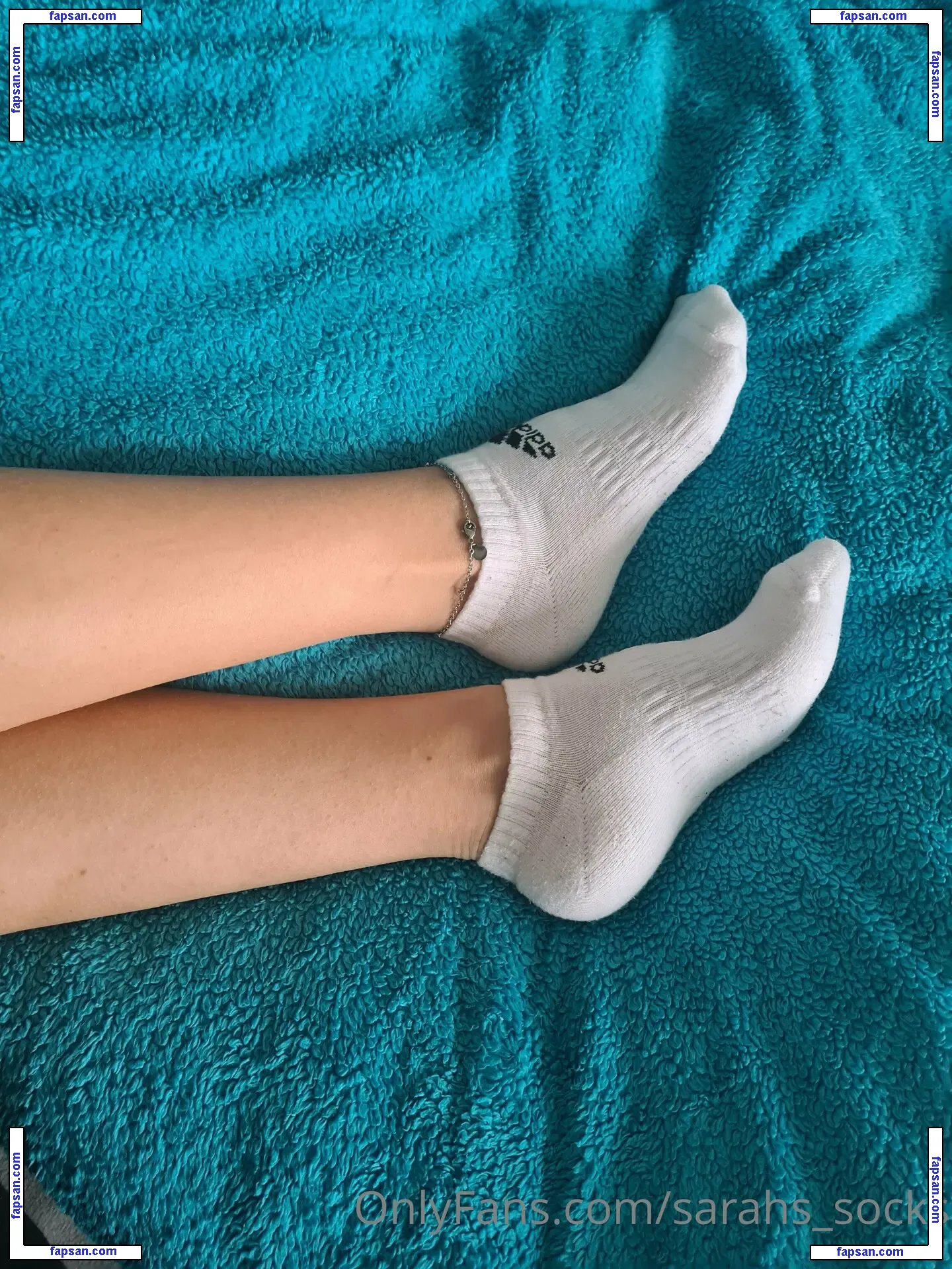 sarahs_socks nude photo #0015 from OnlyFans