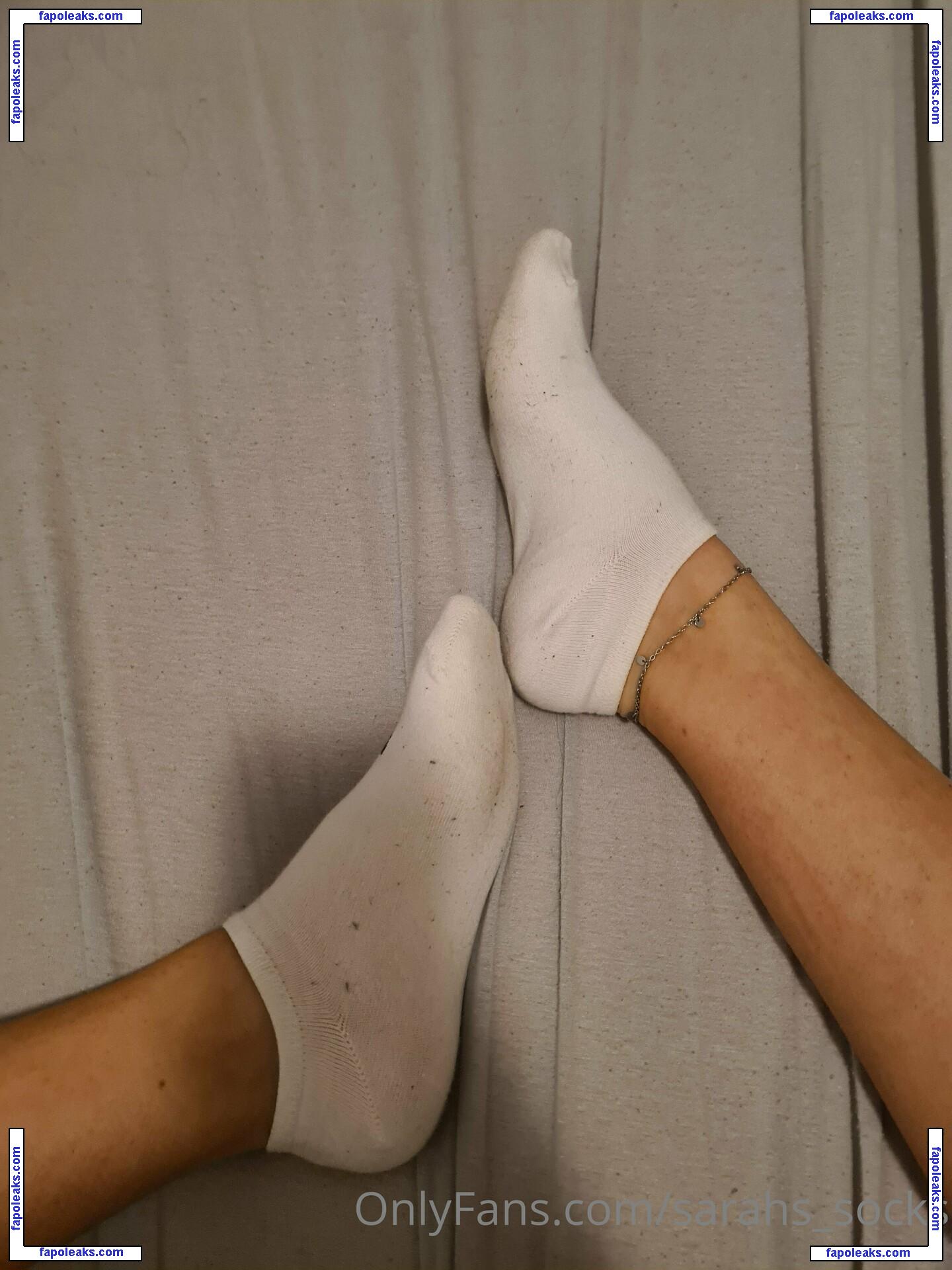 sarahs_socks nude photo #0029 from OnlyFans