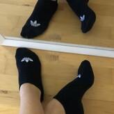 sarahs_socks голая #0008