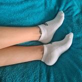 sarahs_socks голая #0015