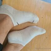 sarahs_socks nude #0017