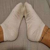 sarahs_socks nude #0018