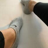 sarahs_socks голая #0027