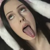 sarahshyy голая #0003