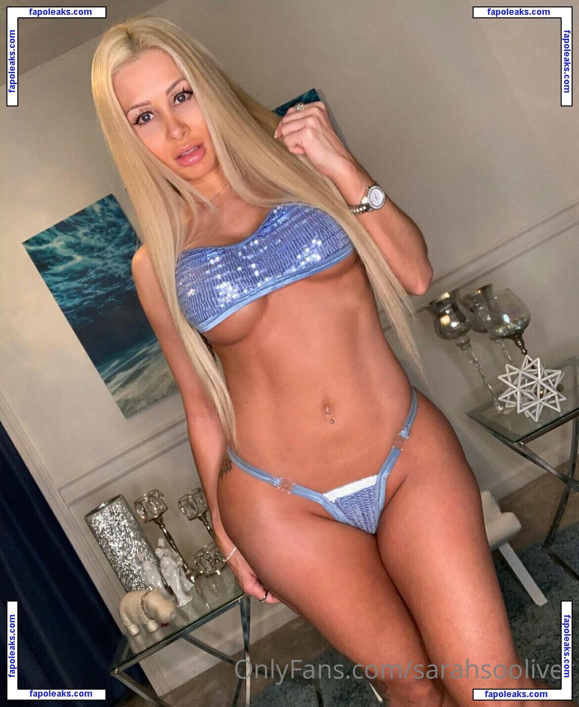 sarahsooliver nude photo #0005 from OnlyFans