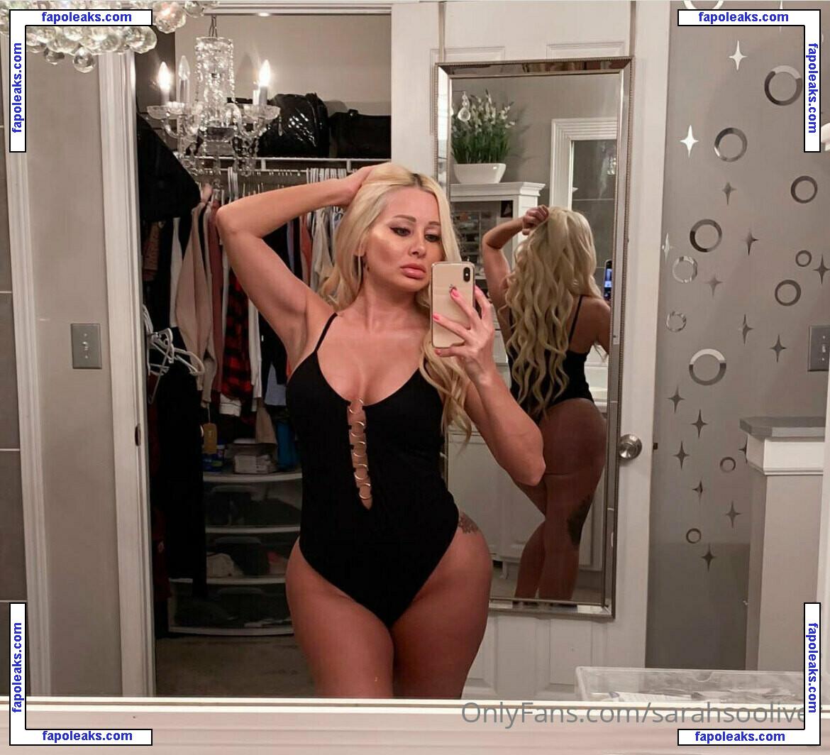 sarahsooliver nude photo #0009 from OnlyFans
