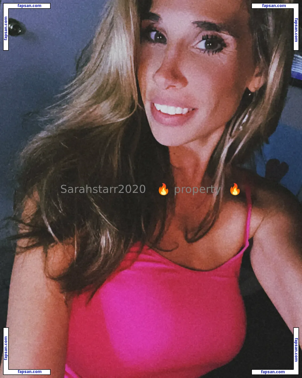 sarahstarr2020 nude photo #0023 from OnlyFans