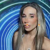 sarahstarr2020 голая #0024