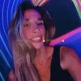 sarahstarr2020 голая #0025