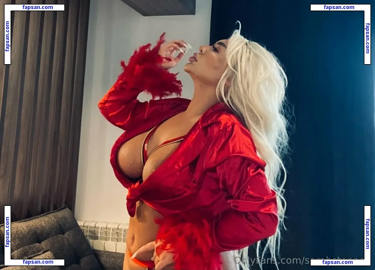 sarahstonnee nude photo #0059 from OnlyFans