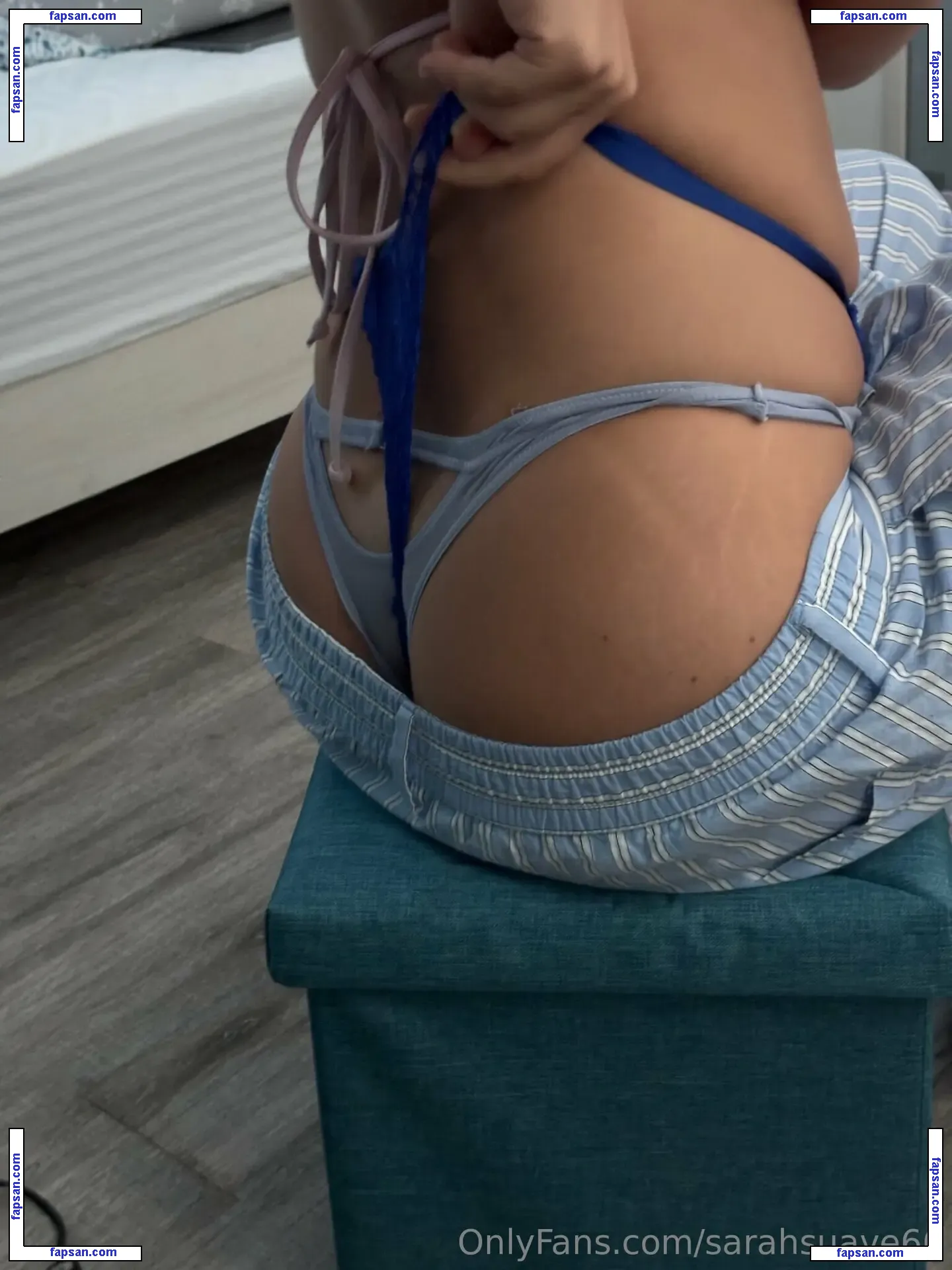 sarahsuave66 nude photo #0002 from OnlyFans