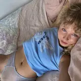 Sarahthomas69 голая #0006