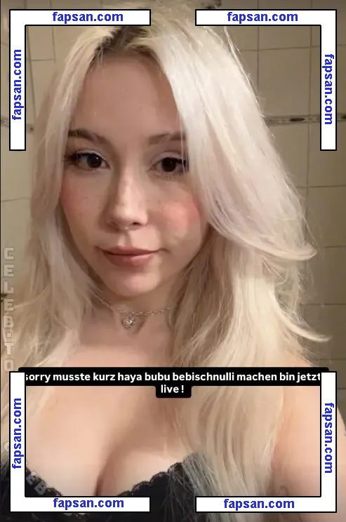 Sarahtoninx9_ голая фото #0041 с Онлифанс