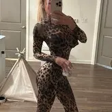 sarahxo18 nude #0004