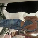 sarahxo18 nude #0006