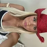 sarahxo18 nude #0010