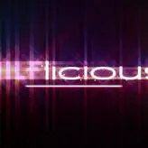 Sarai Minx nude #0110