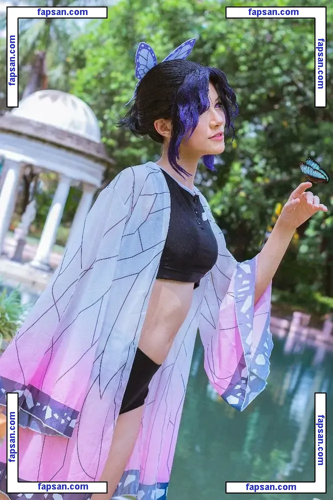 Saraiwazawa nude photo #0001 from OnlyFans